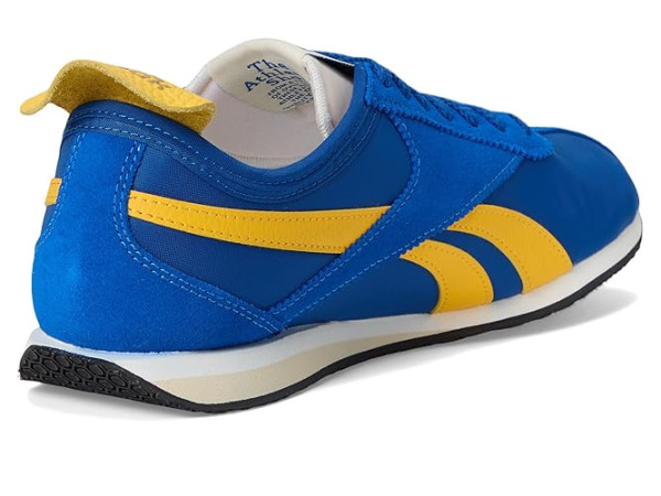 Reebok Lifestyle R400 Reebok Lifestyle R400