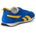Reebok Lifestyle R400 Reebok Lifestyle R400