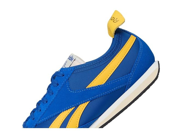 Reebok Lifestyle R400 Reebok Lifestyle R400