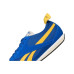 Reebok Lifestyle R400 Reebok Lifestyle R400