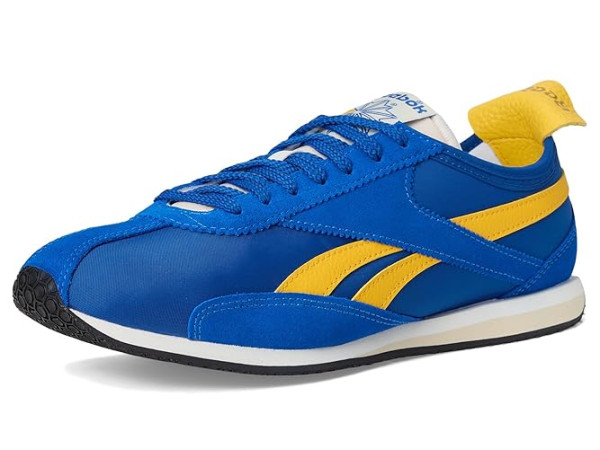 Reebok Lifestyle R400 Reebok Lifestyle R400