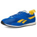 Reebok Lifestyle R400 Reebok Lifestyle R400