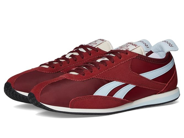 Reebok Lifestyle R400