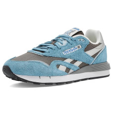 Reebok Lifestyle Classic Nylon 89 Reebok Lifestyle Classic Nylon 89