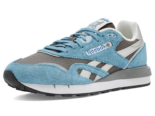 Reebok Lifestyle Classic Nylon 89 Reebok Lifestyle Classic Nylon 89