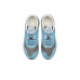 Reebok Lifestyle Classic Nylon 89 Reebok Lifestyle Classic Nylon 89