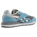 Reebok Lifestyle Classic Nylon 89 Reebok Lifestyle Classic Nylon 89