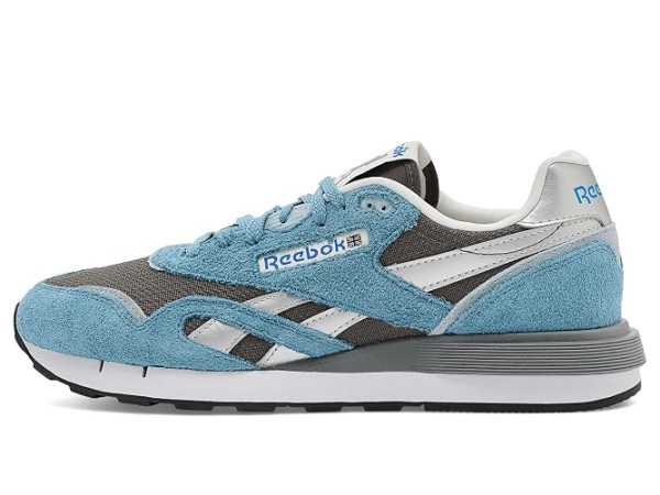 Reebok Lifestyle Classic Nylon 89 Reebok Lifestyle Classic Nylon 89