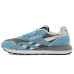 Reebok Lifestyle Classic Nylon 89 Reebok Lifestyle Classic Nylon 89