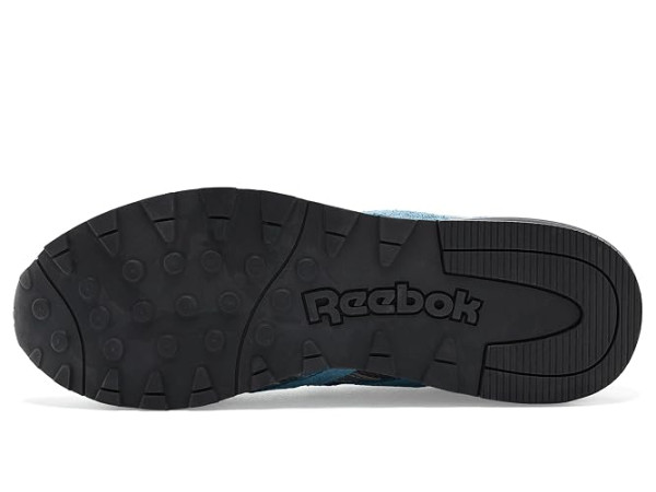 Reebok Lifestyle Classic Nylon 89 Reebok Lifestyle Classic Nylon 89