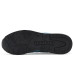 Reebok Lifestyle Classic Nylon 89 Reebok Lifestyle Classic Nylon 89