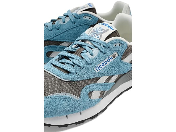 Reebok Lifestyle Classic Nylon 89 Reebok Lifestyle Classic Nylon 89