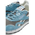 Reebok Lifestyle Classic Nylon 89 Reebok Lifestyle Classic Nylon 89