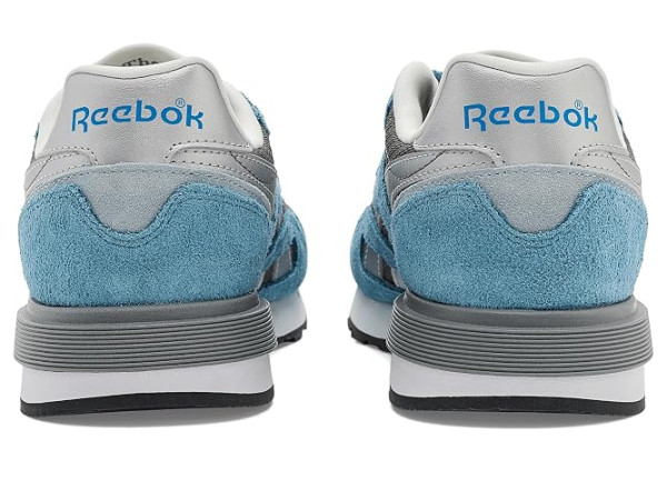 Reebok Lifestyle Classic Nylon 89 Reebok Lifestyle Classic Nylon 89
