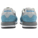 Reebok Lifestyle Classic Nylon 89 Reebok Lifestyle Classic Nylon 89