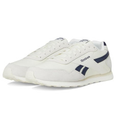 Reebok Lifestyle Glide Low