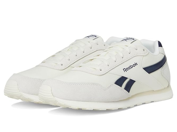 Reebok Lifestyle Glide Low