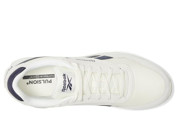 Reebok Lifestyle Glide Low