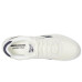 Reebok Lifestyle Glide Low