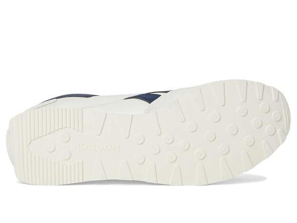Reebok Lifestyle Glide Low