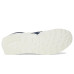 Reebok Lifestyle Glide Low