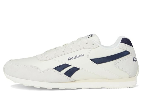 Reebok Lifestyle Glide Low