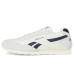 Reebok Lifestyle Glide Low
