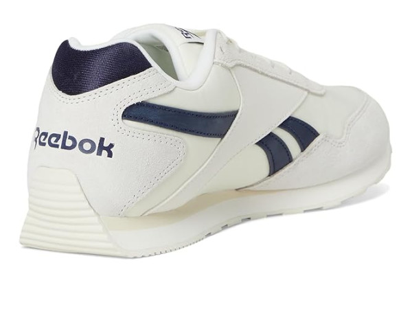 Reebok Lifestyle Glide Low