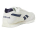 Reebok Lifestyle Glide Low