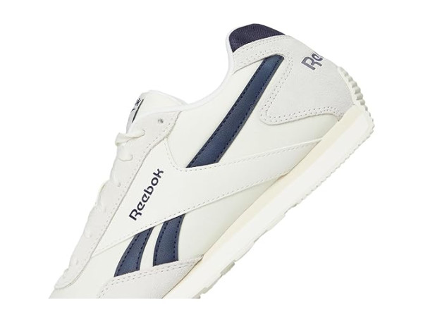Reebok Lifestyle Glide Low