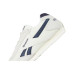 Reebok Lifestyle Glide Low