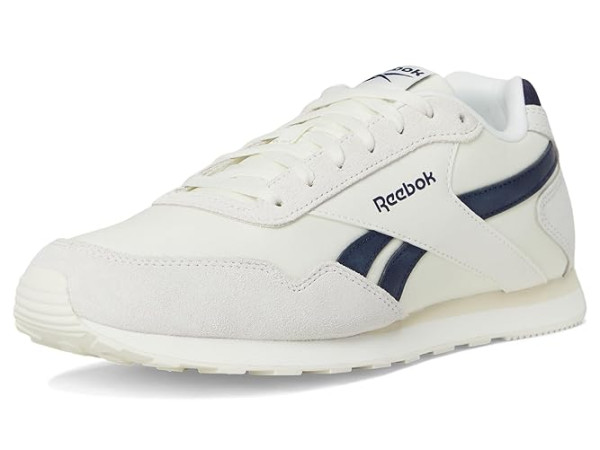 Reebok Lifestyle Glide Low