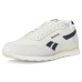 Reebok Lifestyle Glide Low