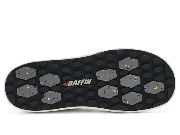 Baffin Elba Baffin Elba