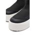 Baffin Elba Baffin Elba