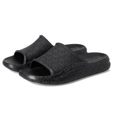 Michael Kors Griffin Slide Michael Kors Griffin Slide