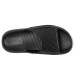 Michael Kors Griffin Slide Michael Kors Griffin Slide