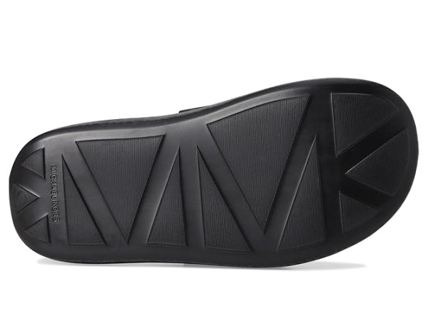 Michael Kors Griffin Slide Michael Kors Griffin Slide