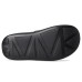 Michael Kors Griffin Slide Michael Kors Griffin Slide