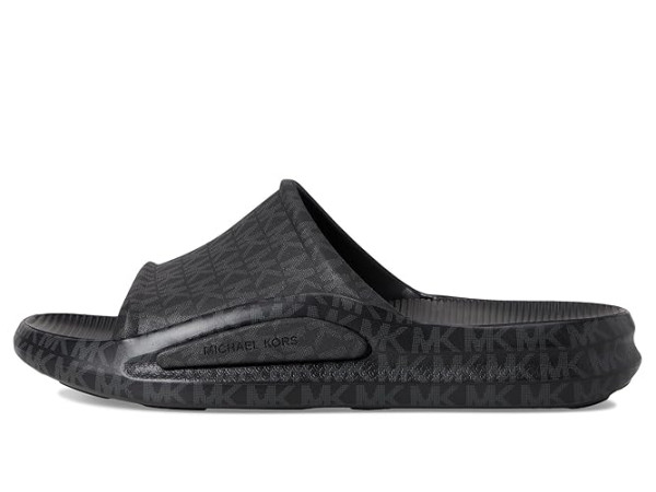 Michael Kors Griffin Slide Michael Kors Griffin Slide