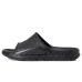 Michael Kors Griffin Slide Michael Kors Griffin Slide