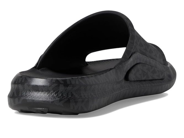 Michael Kors Griffin Slide Michael Kors Griffin Slide