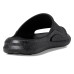 Michael Kors Griffin Slide Michael Kors Griffin Slide
