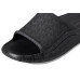 Michael Kors Griffin Slide Michael Kors Griffin Slide