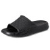 Michael Kors Griffin Slide Michael Kors Griffin Slide