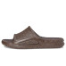 Michael Kors Griffin Slide