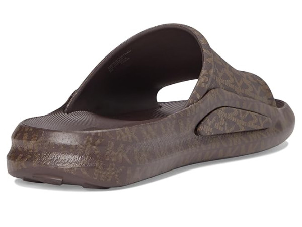 Michael Kors Griffin Slide