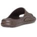 Michael Kors Griffin Slide