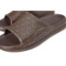 Michael Kors Griffin Slide