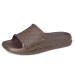 Michael Kors Griffin Slide